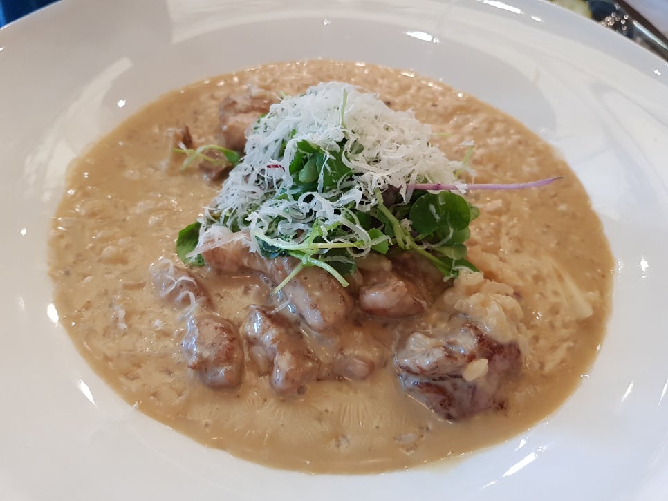 석촌호수 맛집 관련 이미지 9