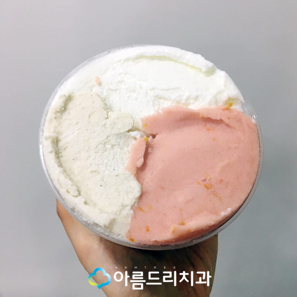왕지혜님 설측교정후기 감사선물 관련 이미지 7