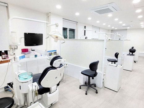 무삭제라미네이트부작용 :: 테일러비니어로 해결! 관련 이미지 16