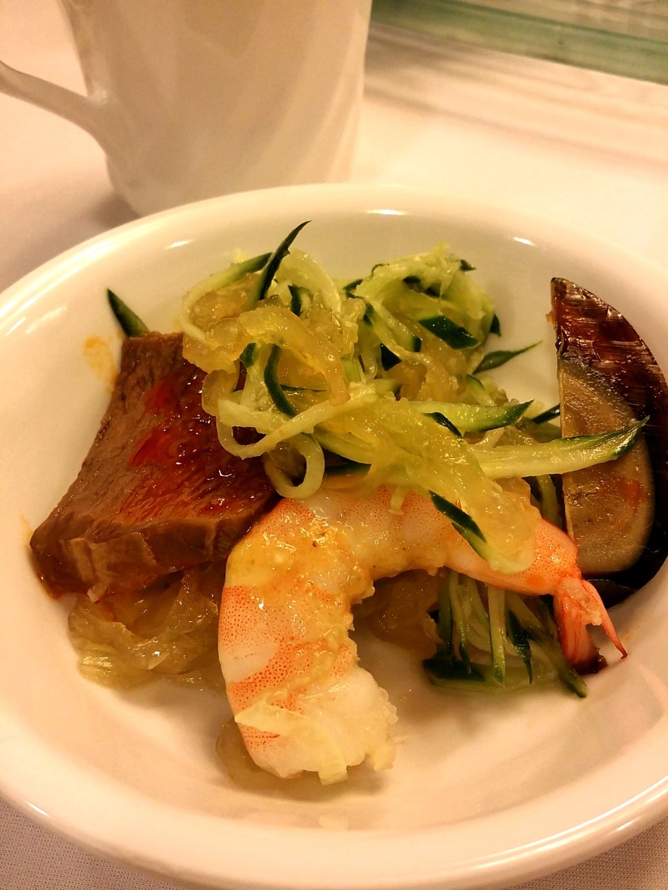 강남 모임 장소:취영루_중국요리 맛 집_논현 맛 집 관련 이미지 15