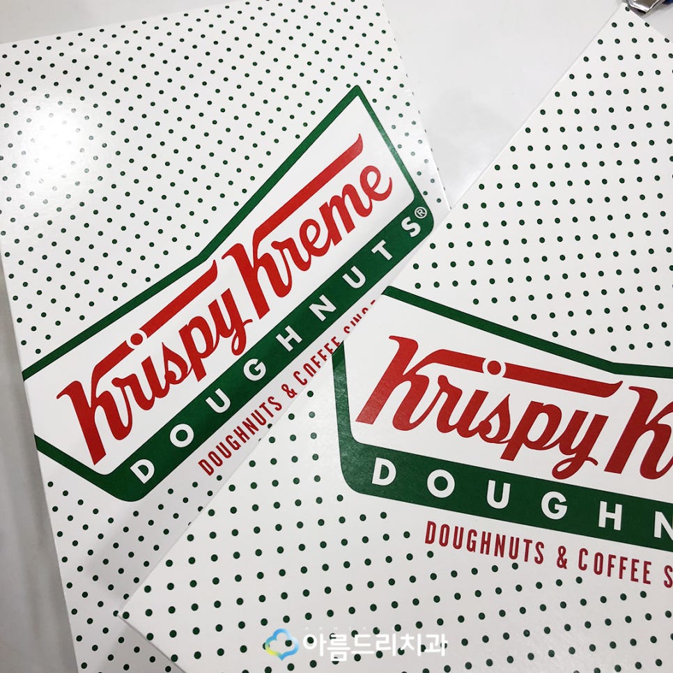 부정교합 후기와 어린이치아교정 환자 선물 관련 이미지 7