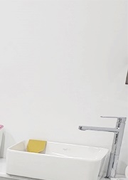 신논현역임플란트 치아상실로 고민이 된다면 관련 이미지 9