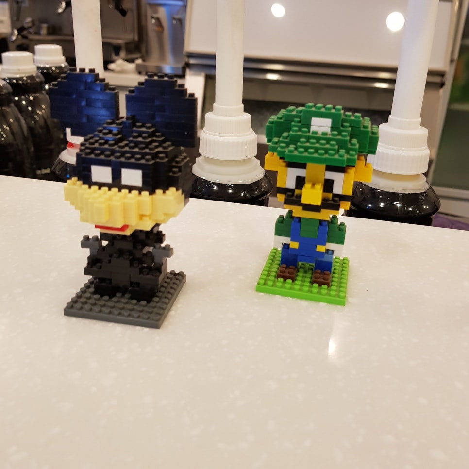 울산 가볼 만한 곳_대왕암공원 야경_마시그래이(masigray) 관련 이미지 11