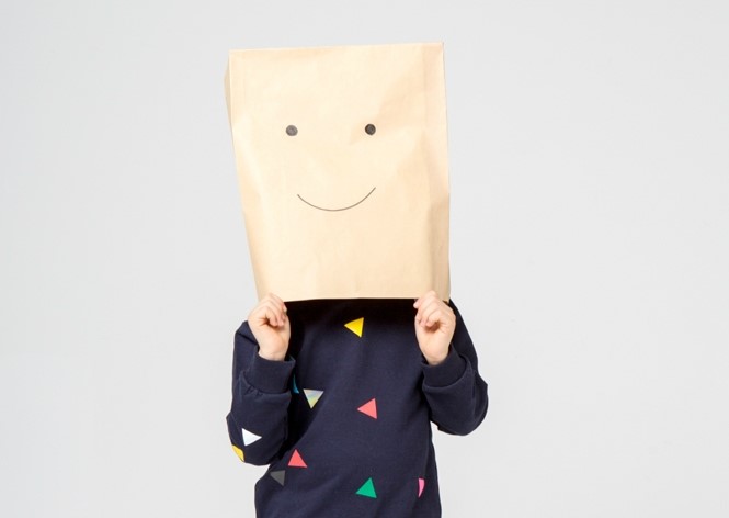 치아 고민 없이 함께 웃어요(스마일 컨설턴트 치과의사 이현정 원장님과 함께) 관련 이미지 2