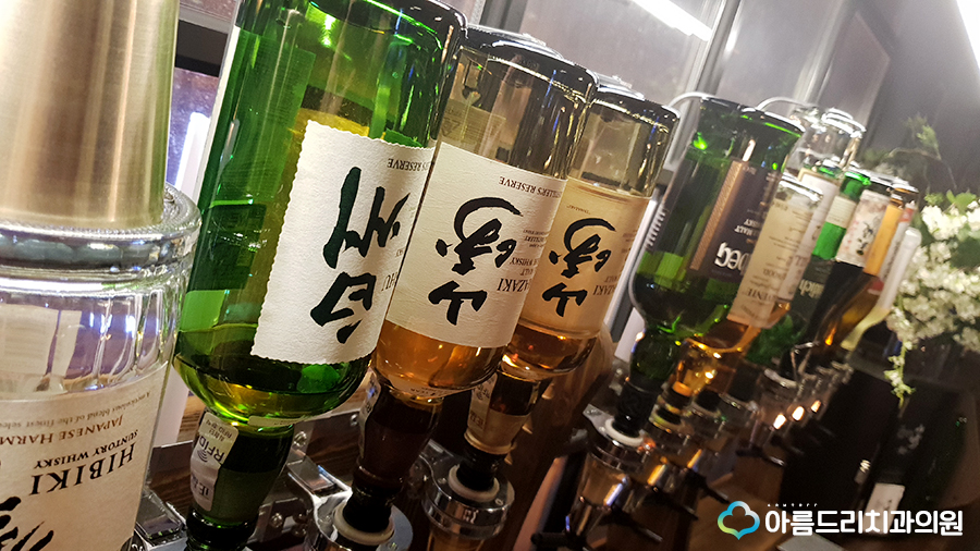 성수동 맛집 라도다이닝 회식 분위기갑 관련 이미지 6