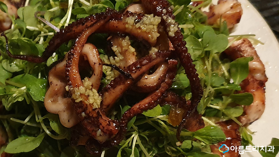 성수동맛집 라도다이닝 아름드리치과 회식 관련 이미지 17