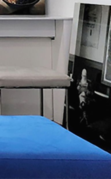 테일러비니어 미리 시착이 가능한 무삭제라미네이트는 관련 이미지 26