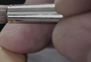 신논현라미네이트 고민만 하고 있다면 관련 이미지 21