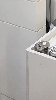 강남역사랑니 발치 통증없이 가능하면 관련 이미지 11