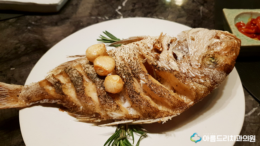 성수동 맛집 라도다이닝 회식 분위기갑 관련 이미지 19