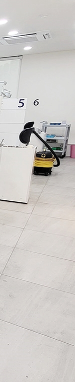 반포치과 환한 미소를 원한다면 관련 이미지 12