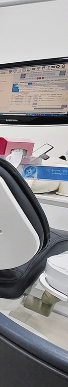 반포라미네이트 단기간에 예쁜 치아로 관련 이미지 13