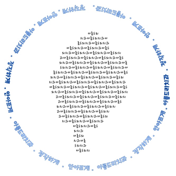 [신논현치과]아름드리치과 치료후기를 남겨주신 이0심님 관련 이미지 2