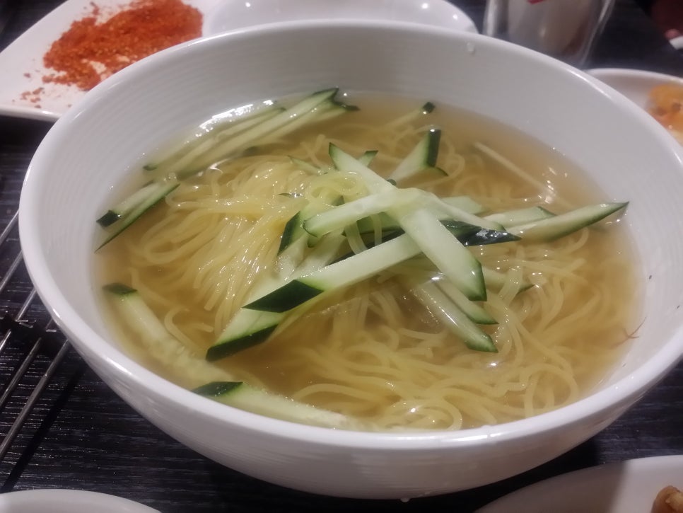 방이동맛집_동북양꼬치전문_가지튀김&옥수수튀김 관련 이미지 21