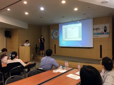 아름드리 치과와 존슨&존스가 건강한 혈당 습관을 만들다. 관련 이미지 1