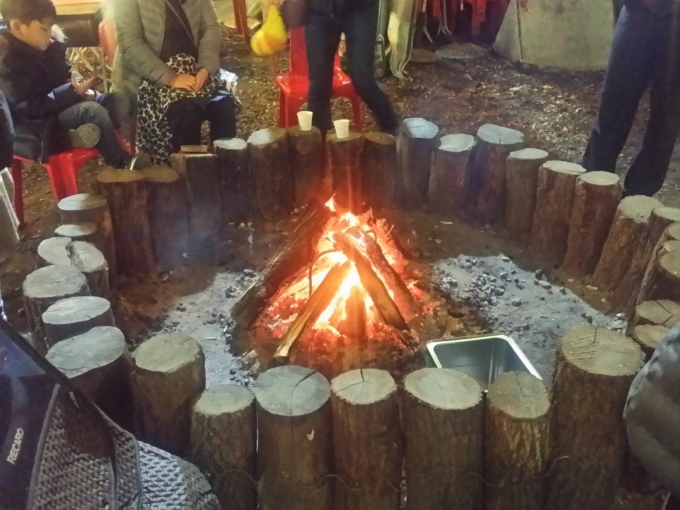 청계산 어울더울 정육점 식당(과천맛집) 관련 이미지 15