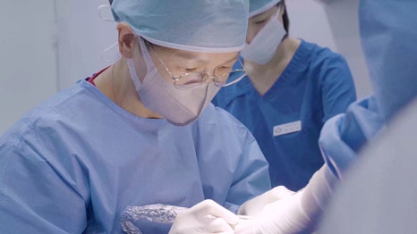 테일러비니어 :: 누런 치아, 돌출된 앞니 때문에 고민이라면 관련 이미지 15