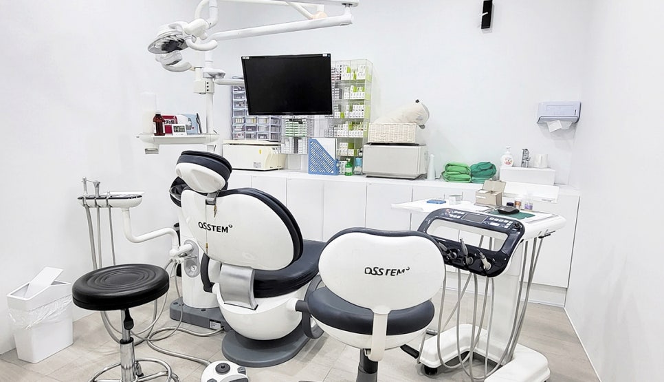 신논현사랑니 발치할 곳을 찾는다면 관련 이미지 20