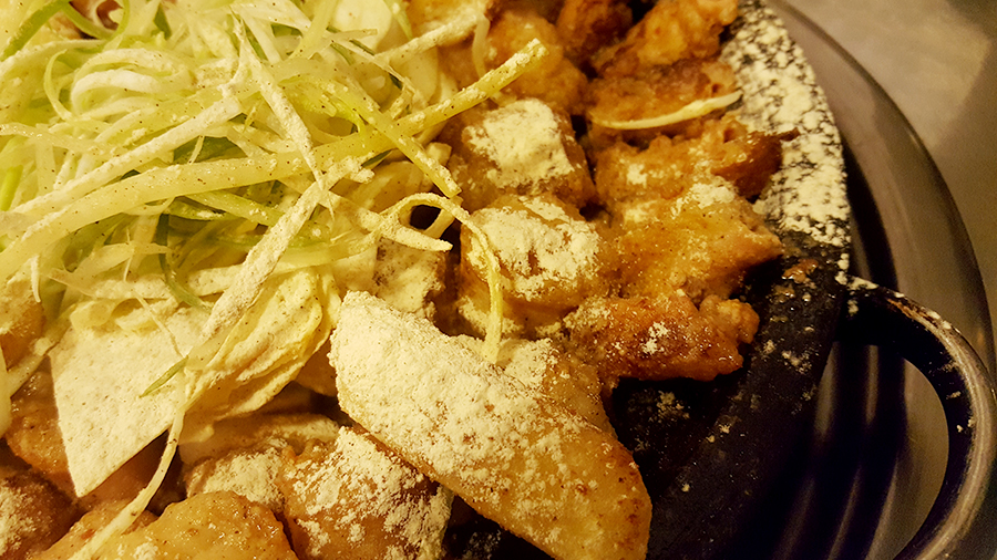 곱창이야기 메뉴 소곱창 맛집 관련 이미지 10