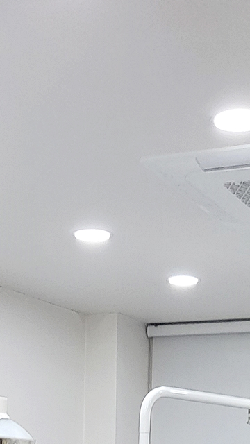 신논현 사랑니발치 선택하려면 관련 이미지 16