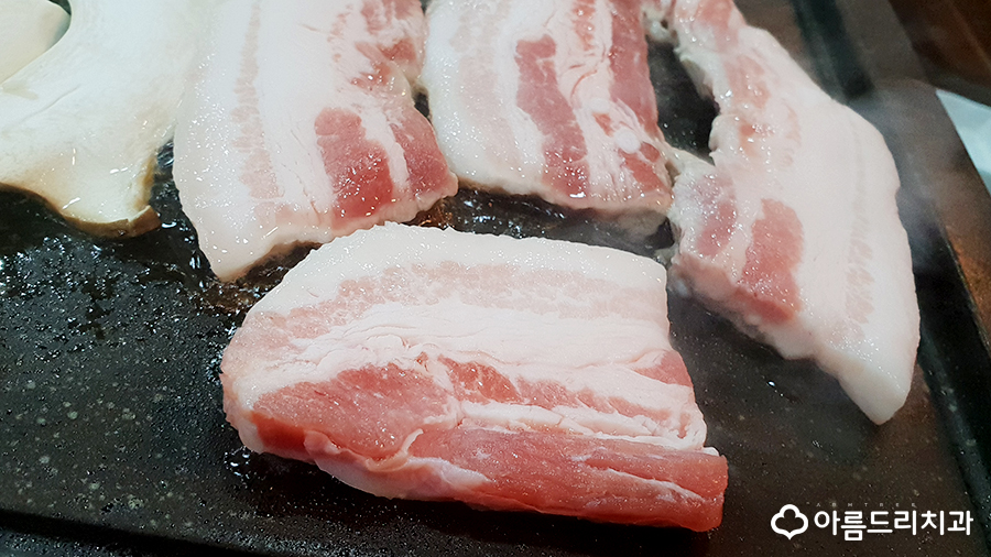 가산삼겹살 맛집 장수명가 관련 이미지 8