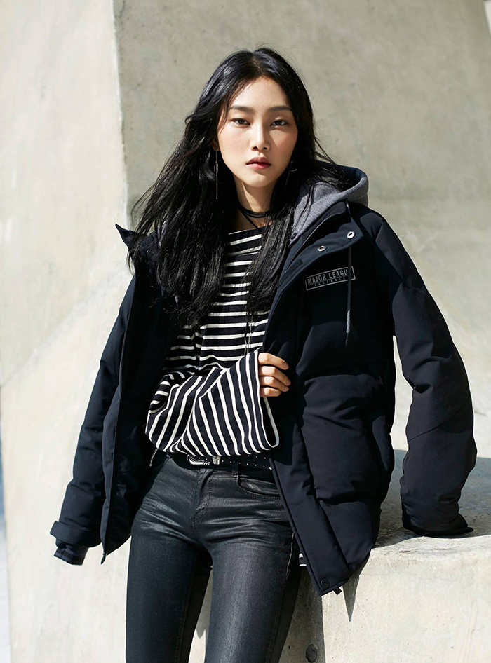 치과치아미백 후기환자 아름드리치과 관련 이미지 2