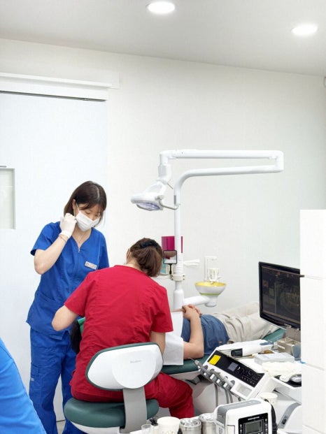 강남무삭제라미네이트, 어떤 선택이 현명할까요? 관련 이미지 13