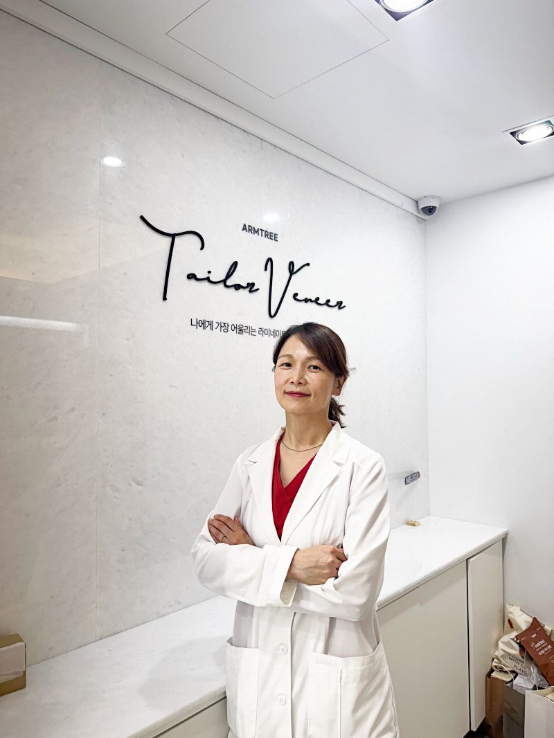 신논현역무삭제라미네이트 , 정직한 진료가 필요한 순간 관련 이미지 14