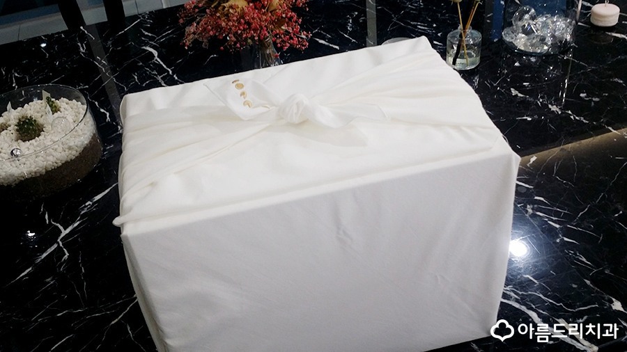 서울숲 카페 센터커피(Center coffee) 선물세트 관련 이미지 2