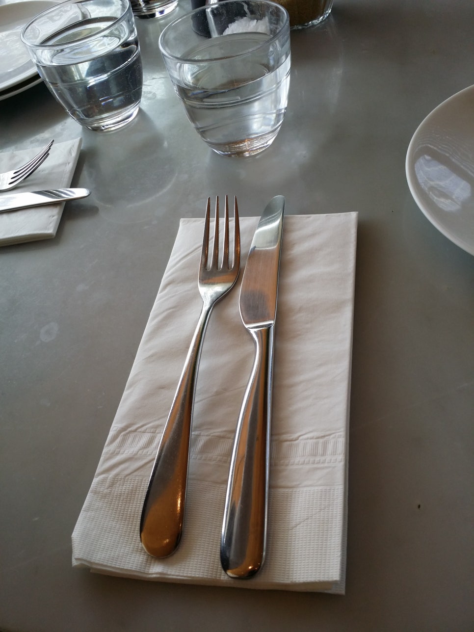 잠실 bills,롯데월드몰 호주식 브런치_여유를 즐기다 관련 이미지 8