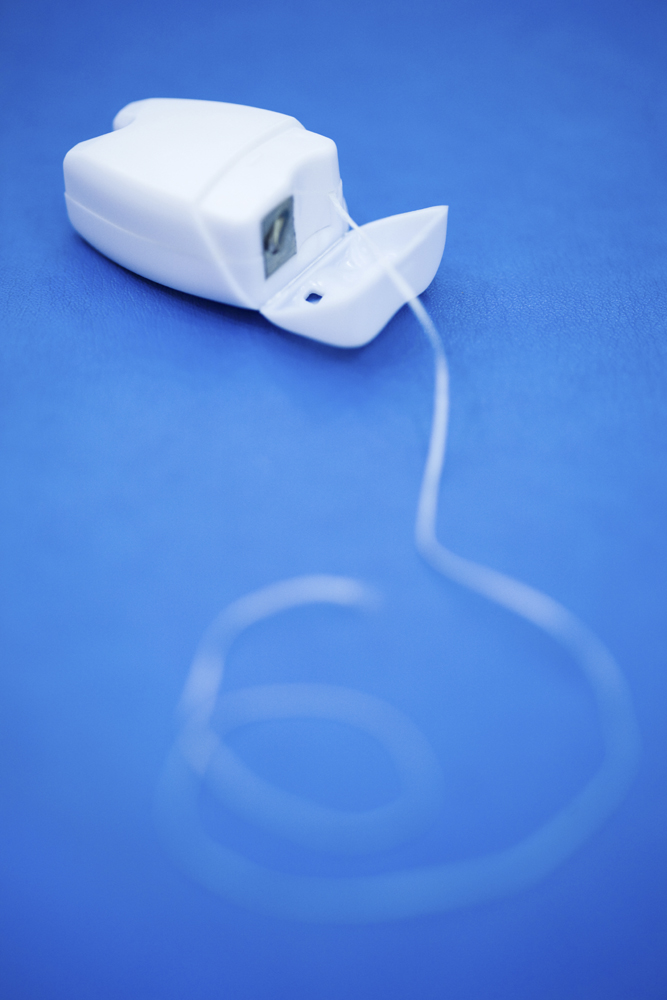 [신논현치과]아름드리치과의 치주 질환 예방교육 관련 이미지 5