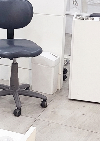 반포치과 전악임플란트는 풀아치 임플란트로 관련 이미지 33