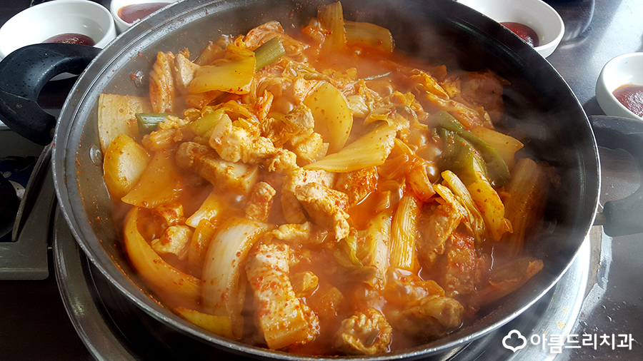소하동 두루치기 맛집 완죤 내스타일 관련 이미지 7