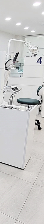 반포치과 환한 미소를 원한다면 관련 이미지 11