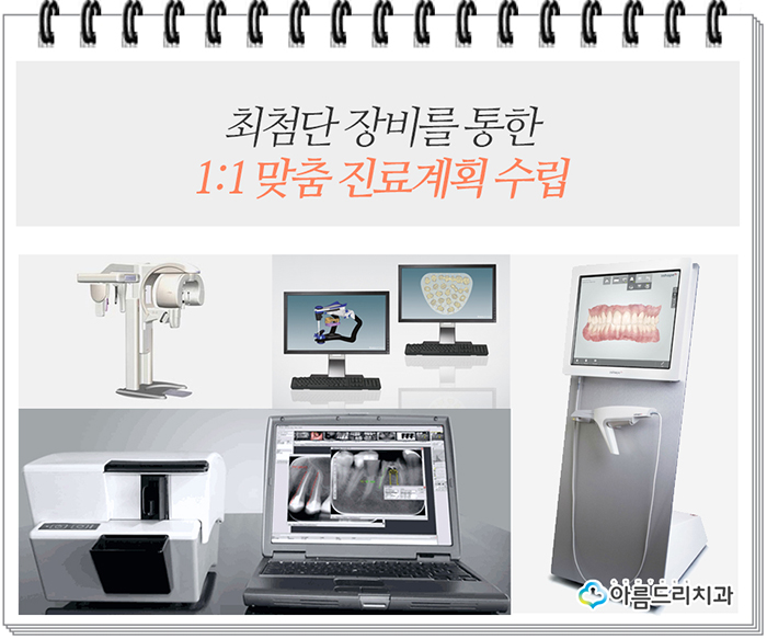 수험표혜택 치아교정 실화임? 관련 이미지 6