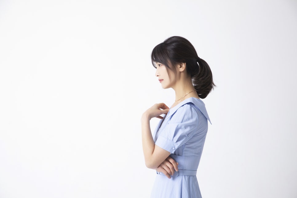 테일러비니어, 라미네이트보다 만족도가 높은 이유 관련 이미지 2