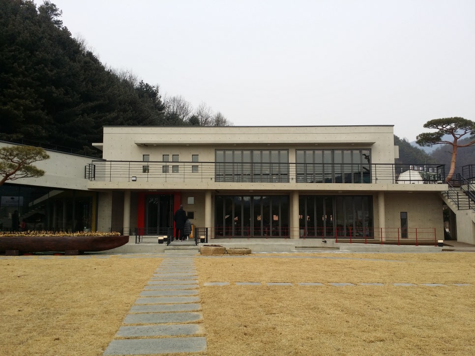 [양평가볼만한곳]예쁜카페_Felicia 관련 이미지 10