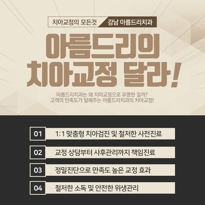 투명교정단점 통증 바로알자 관련 이미지 4