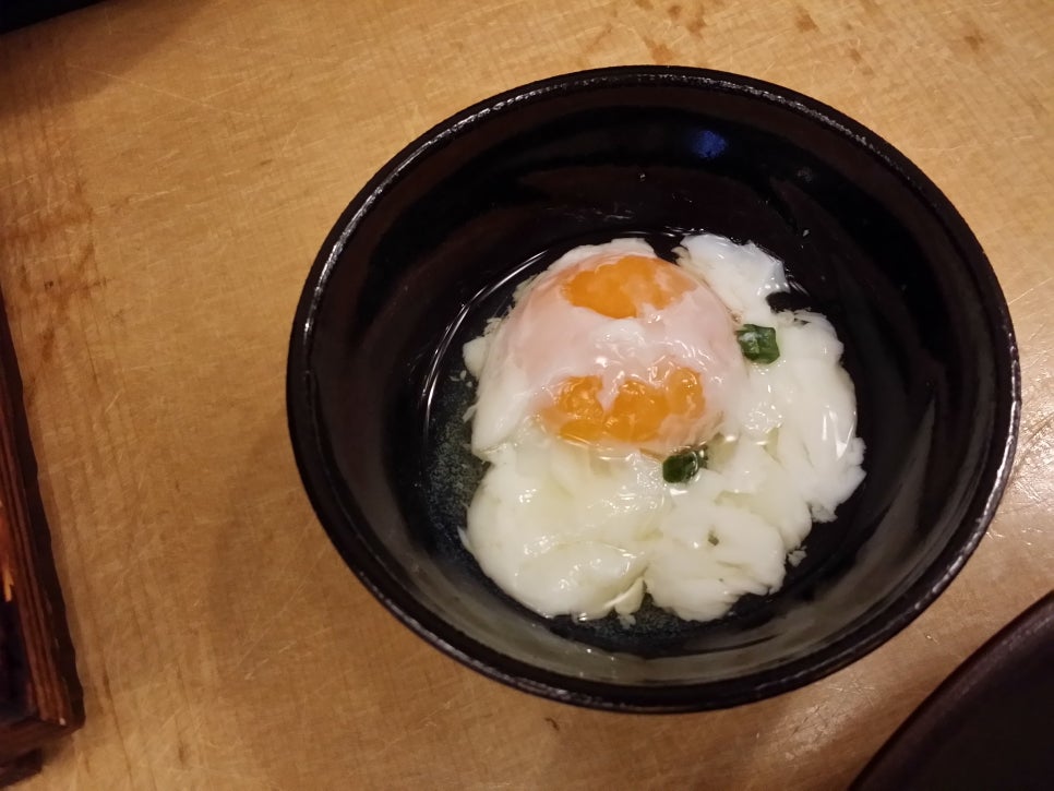 교토 가츠규(규카츠) 먹어봤니? 돈까스와 비교불가(하남 스타필드 맛 집) 관련 이미지 23