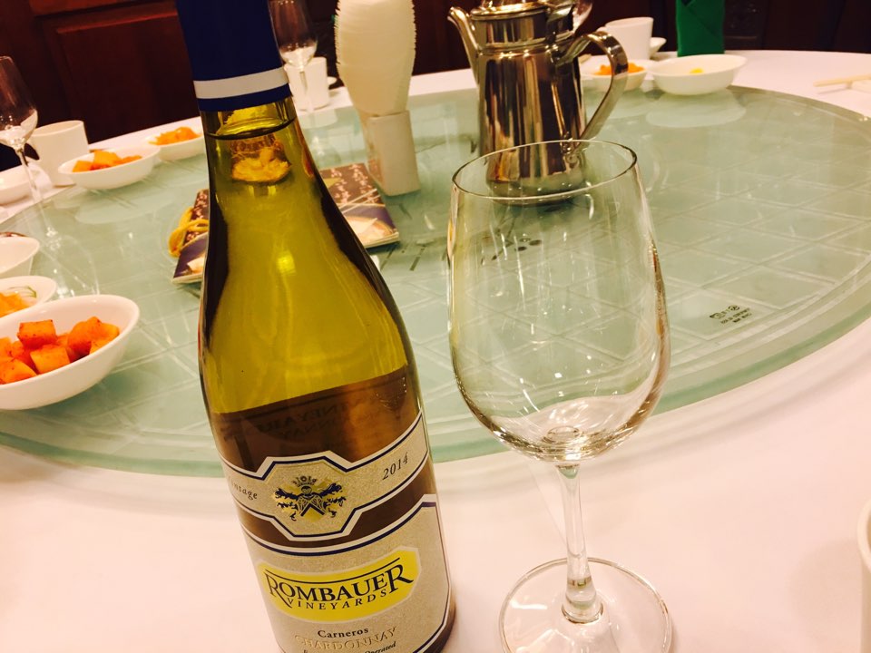 강남 모임 장소:취영루_중국요리 맛 집_논현 맛 집 관련 이미지 4