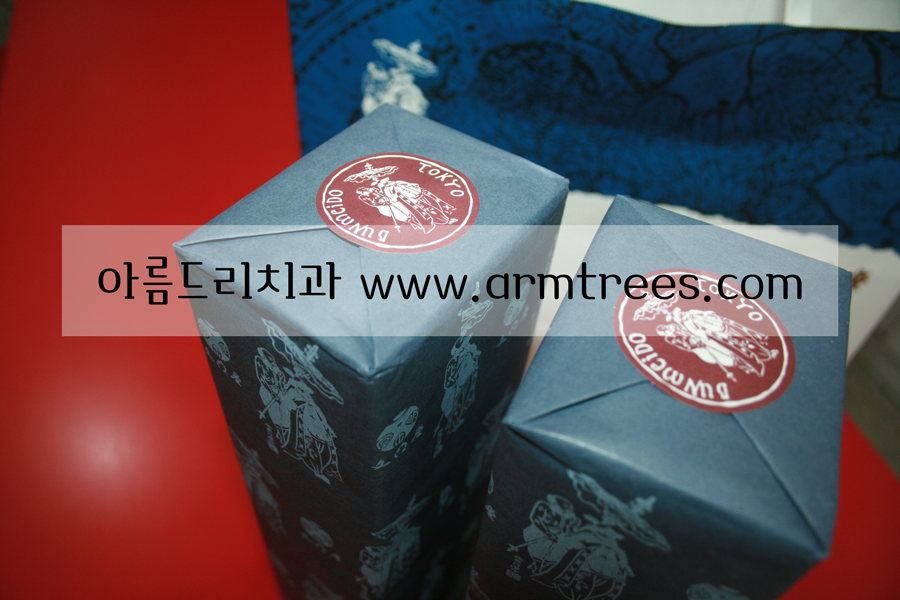 일본 명물 카스테라/도쿄 분메이도 녹차카스테라/문명당 녹차 카스테라/나가사키카스테라 관련 이미지 2