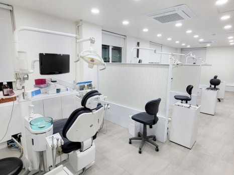 무삭제라미네이트교정, 치아 손상 없이 성공하려면! 관련 이미지 15