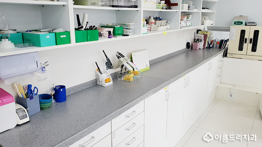 치과감염관리 남다른 아름드리치과 관련 이미지 31
