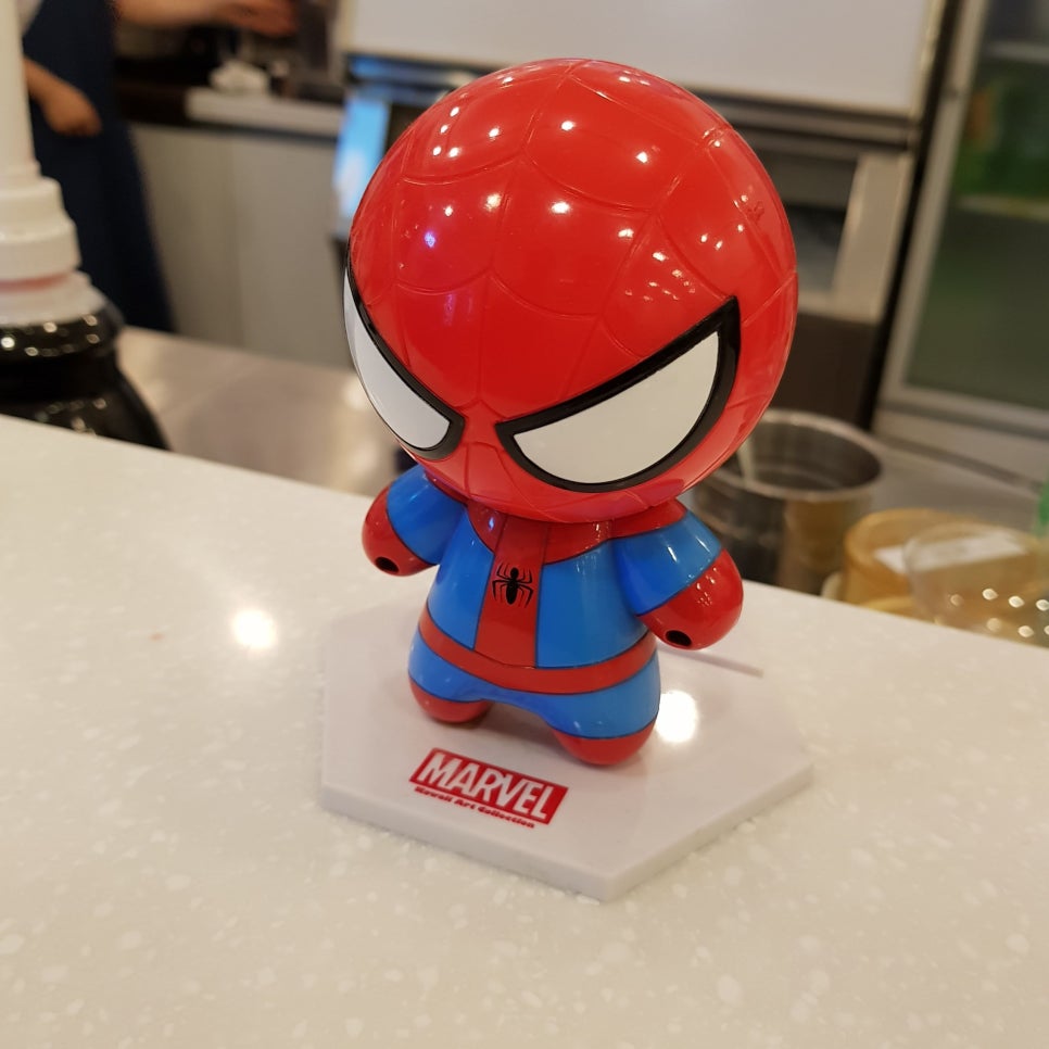 울산 가볼 만한 곳_대왕암공원 야경_마시그래이(masigray) 관련 이미지 10