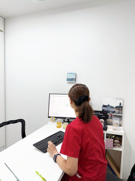 테일러비니어? 일반 라미네이트와 다른 점은 무엇일까요? 관련 이미지 9