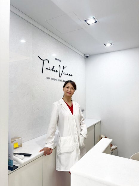 무삭제라미네이트잘하는곳 | 비교하기 전에 확인해야 할 것들 관련 이미지 6