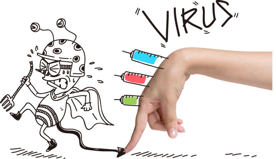 구내염은 왜? 신논현역 치과_아름드리 치과 관련 이미지 9