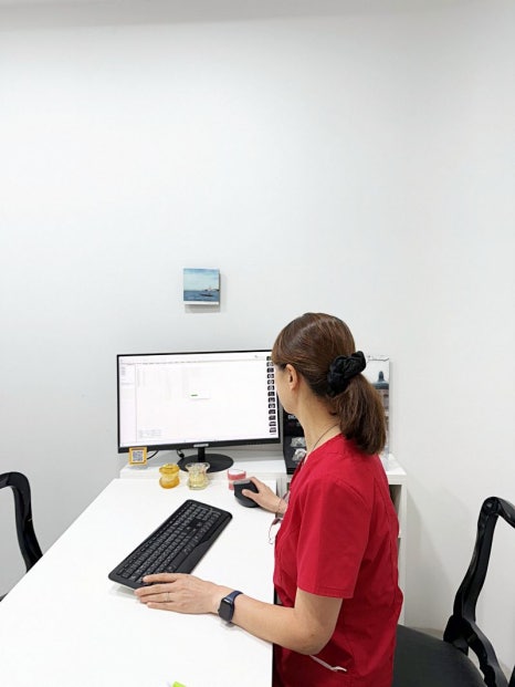 반포무삭제라미네이트 테일러비니어를 선택하는 이유 관련 이미지 18