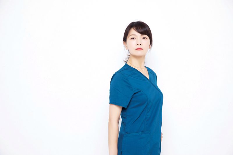 무삭제라미네이트교정, 치아 손상 없이 성공하려면! 관련 이미지 9