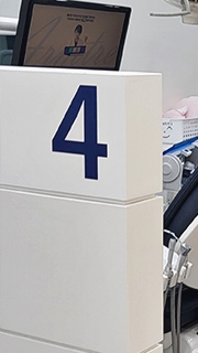 강남역사랑니 발치 통증없이 가능하면 관련 이미지 8